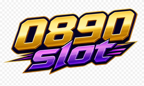 0890 Slot